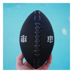 Dime Lab Water Football - Thumbnail 9 of 10