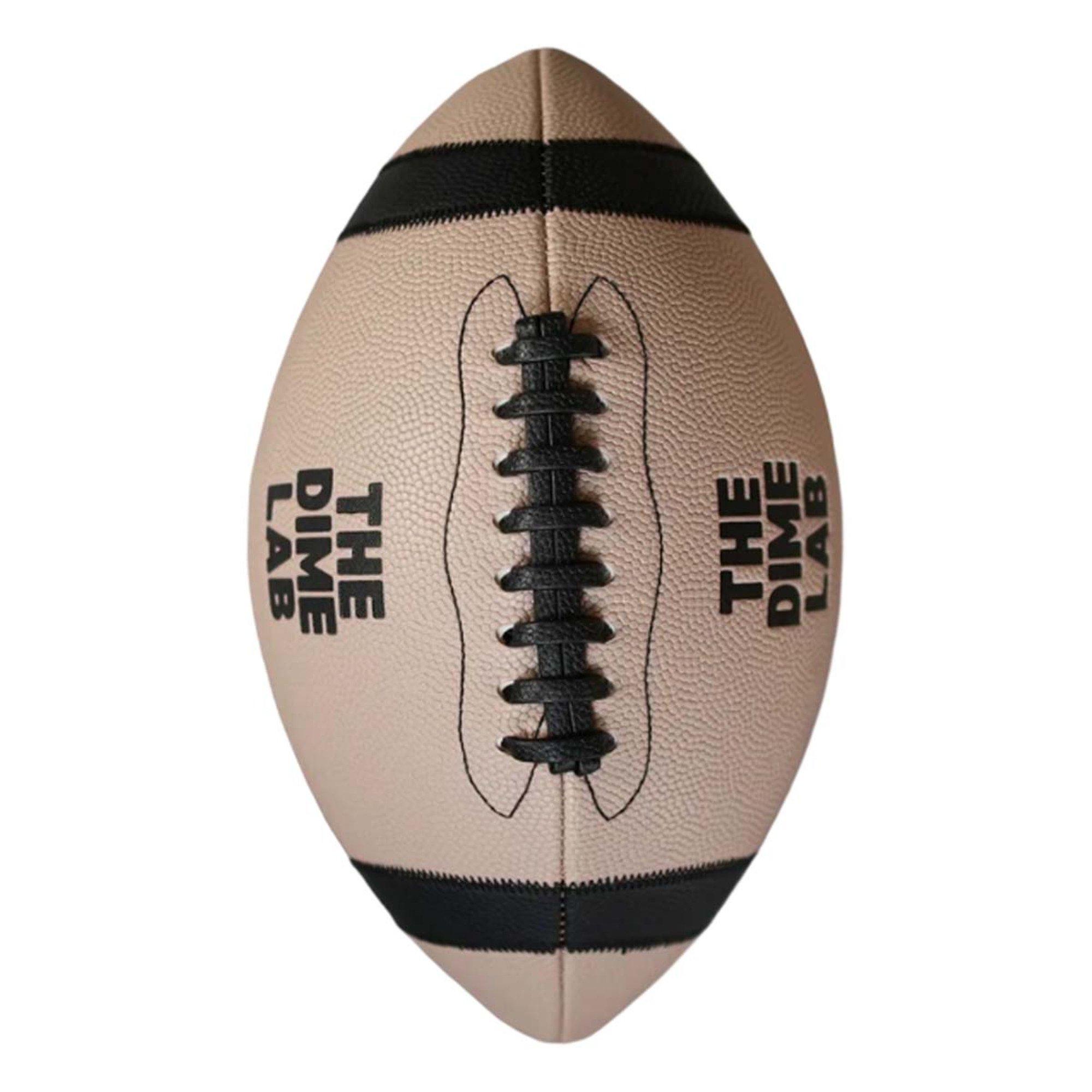 DIME ダイム MTL ATHLETIC football Size：L 85007576911