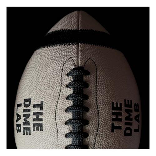 Dime Lab The Dime Football - Primary Image