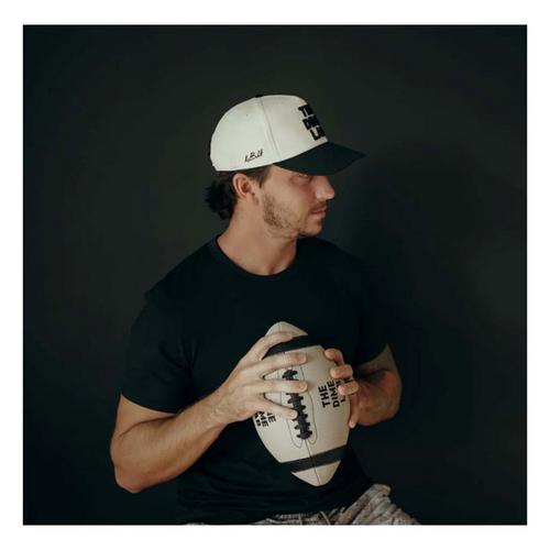 Dime Lab The Dime Football - Primary Image