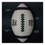 Dime Lab The Dime Football - Thumbnail 4 of 7