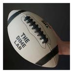 Dime Lab The Dime Football - Thumbnail 5 of 7