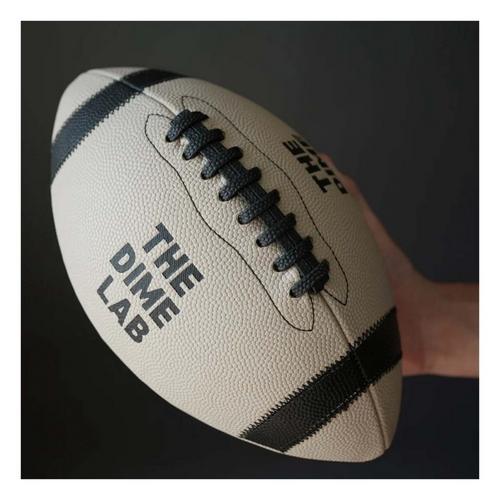 Dime Lab The Dime Football - Primary Image