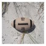 Dime Lab The Dime Football - Thumbnail 6 of 7