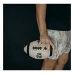 Dime Lab The Dime Football - Thumbnail 7 of 7