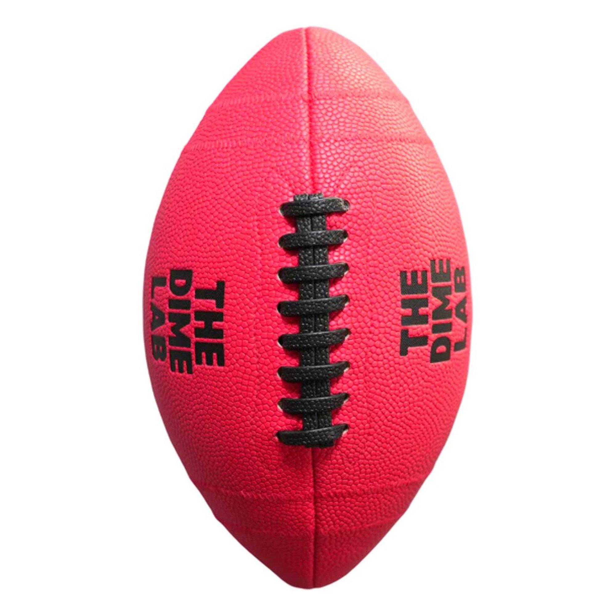 Dime Lab The Dart Football | SCHEELS.com