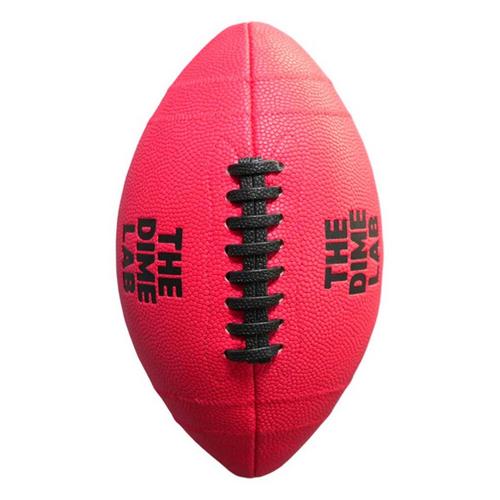 Dime Lab The Dart Football - Primary Image
