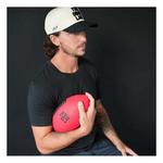 Dime Lab The Dart Football - Thumbnail 2 of 5