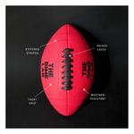 Dime Lab The Dart Football - Thumbnail 3 of 5