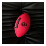 Dime Lab The Dart Football - Thumbnail 5 of 5