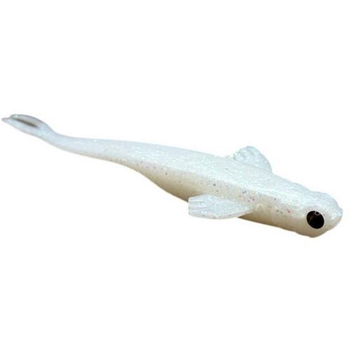 Trophy Chaser Minnow - Primary Image