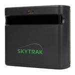 SkyTrak ST Max Launch Monitor - Thumbnail 1 of 9