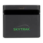 SkyTrak ST Max Launch Monitor - Thumbnail 2 of 9