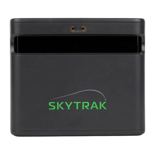SkyTrak ST Max Launch Monitor - Primary Image