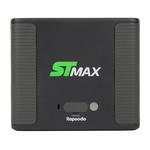 SkyTrak ST Max Launch Monitor - Thumbnail 3 of 9
