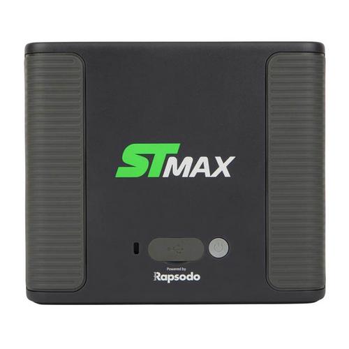 SkyTrak ST Max Launch Monitor - Primary Image
