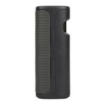 SkyTrak ST Max Launch Monitor - Thumbnail 4 of 9