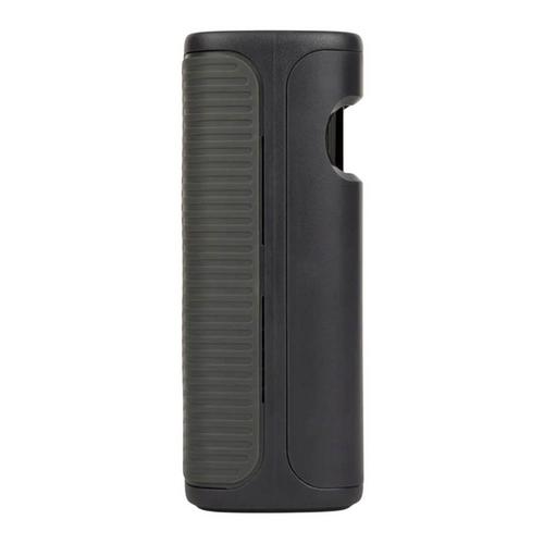 SkyTrak ST Max Launch Monitor - Primary Image