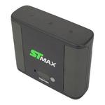 SkyTrak ST Max Launch Monitor - Thumbnail 5 of 9