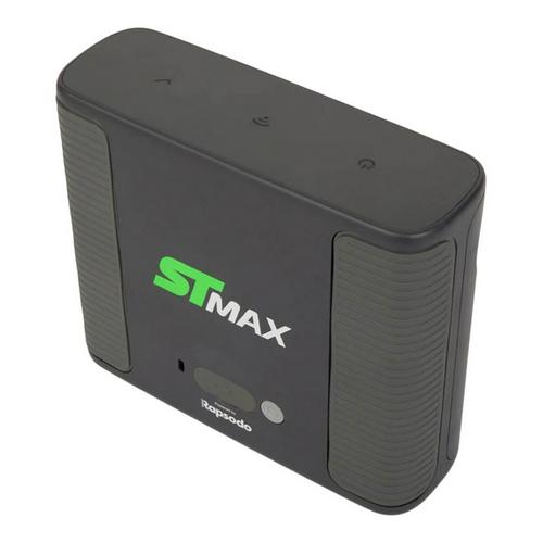 SkyTrak ST Max Launch Monitor - Primary Image