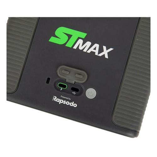 SkyTrak ST Max Launch Monitor - Primary Image