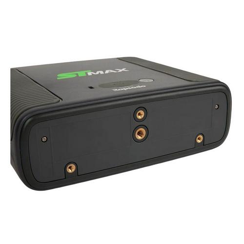 SkyTrak ST Max Launch Monitor - Primary Image
