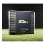 SkyTrak ST Max Launch Monitor - Thumbnail 9 of 9