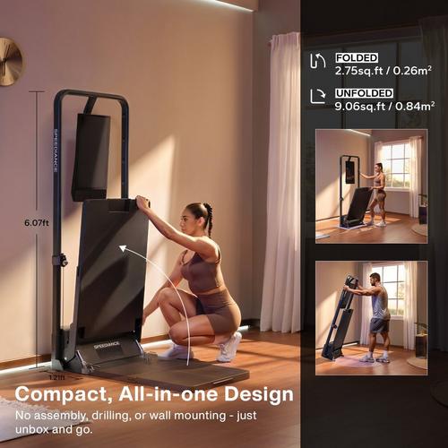 Gym Monster2 Works Plus | SCHEELS.com