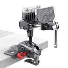 Inline Fabrication Quick Change Top Plate for Real Avid Master Gun Vice & IQ 260 Gun Vice - Inline Fabrication