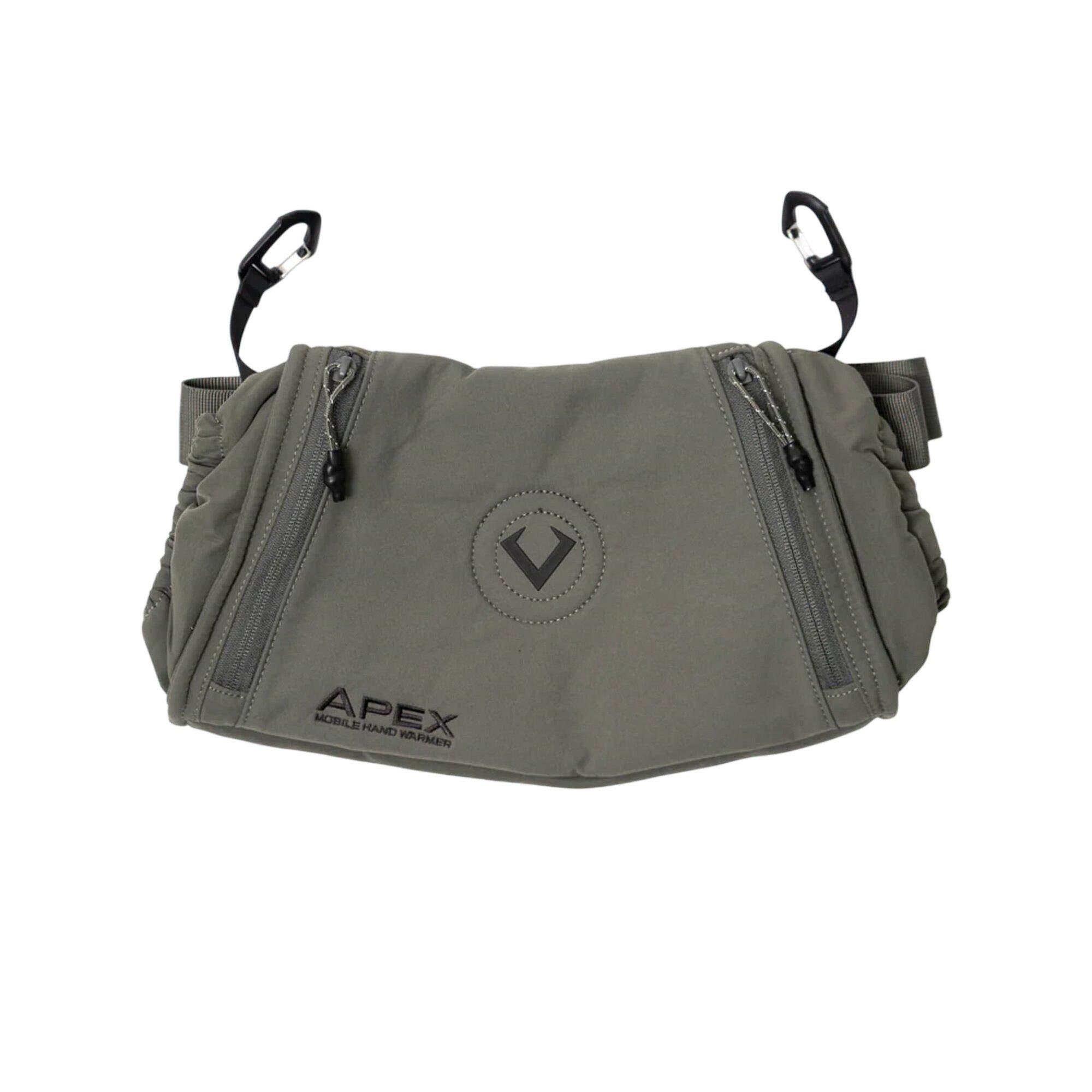 Hunt Arsenal Apex Mobile Hand Warmer