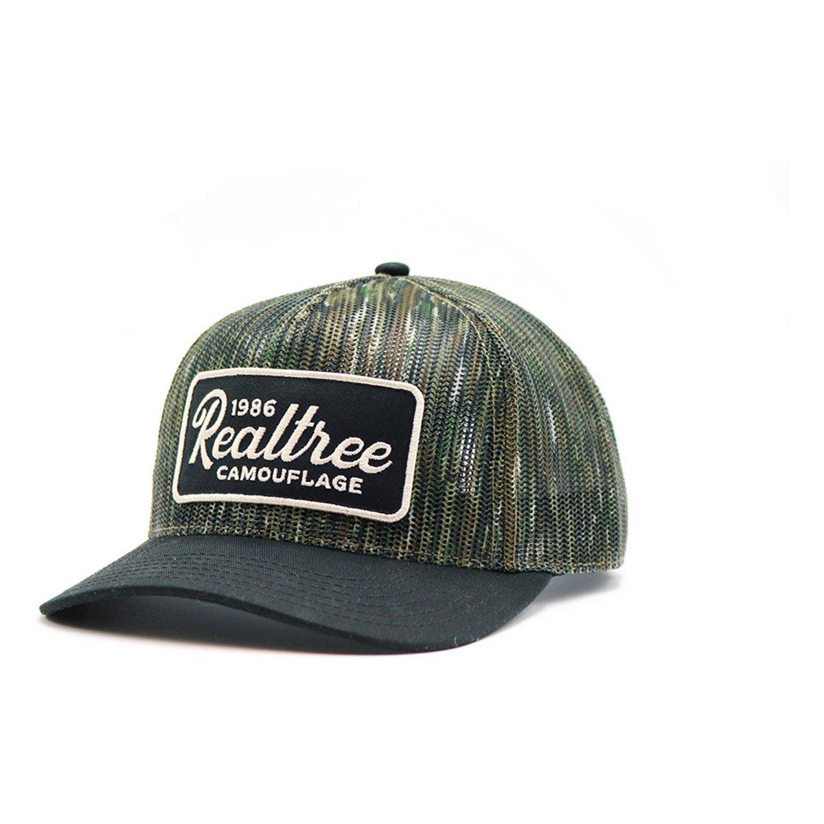 Center Stage A Frame Adjustable Hat - Center Stage