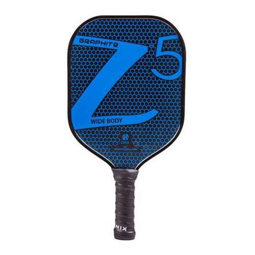 ONIX Graphite Z5 Pickleball Paddle - Primary Image