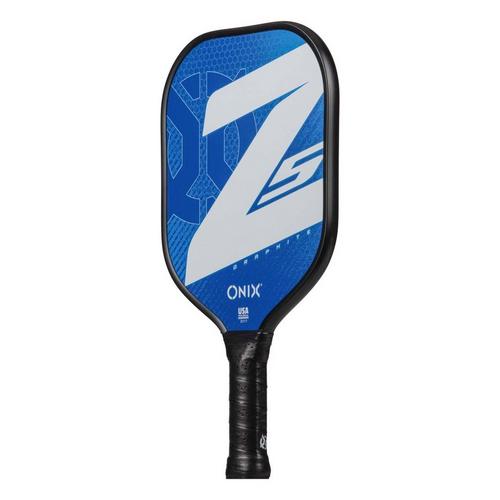 ONIX Graphite Z5 Pickleball Paddle - Primary Image
