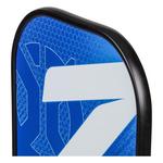 ONIX Graphite Z5 Pickleball Paddle - Thumbnail 3 of 4
