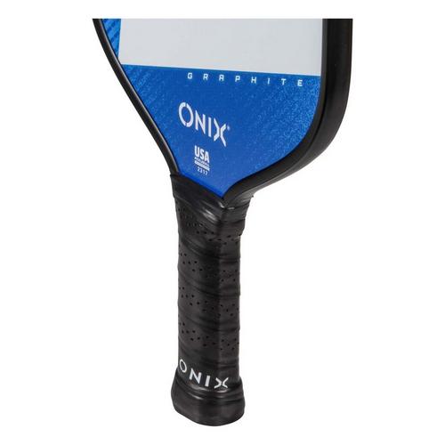 ONIX Graphite Z5 Pickleball Paddle - Primary Image