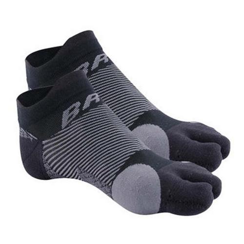 OS1st Bunion Relief Ankle Socks - Primary Image