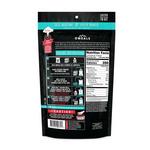 Omeals Molten Brownie - Thumbnail 2 of 2