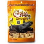 Catfish Pro Bait 10 Oz. - Thumbnail 1 of 3
