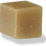 Catfish Pro Bait 10 Oz. - Thumbnail 3 of 3