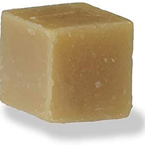 Catfish Pro Bait 10 Oz. - Primary Image