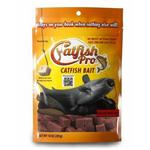 Catfish Pro Bloody Skipjack Catfish Bait - Thumbnail 1 of 2