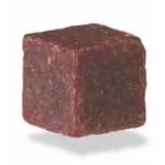 Catfish Pro Bloody Skipjack Catfish Bait - Thumbnail 2 of 2