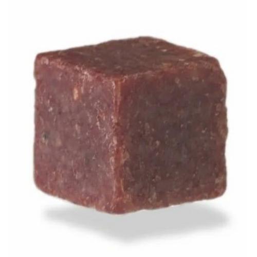 Catfish Pro Bloody Skipjack Catfish Bait - Primary Image