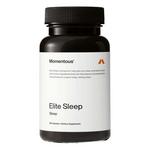 Momentous Elite Sleep - Thumbnail 1 of 2