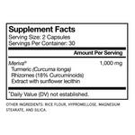 Momentous Turmeric - Thumbnail 2 of 2