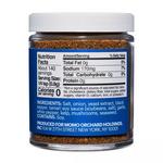 Momofuku Savory Seasoned Salt 3.9 oz - Thumbnail 2 of 3