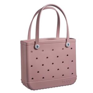 Bogg Bag Baby Beach Tote