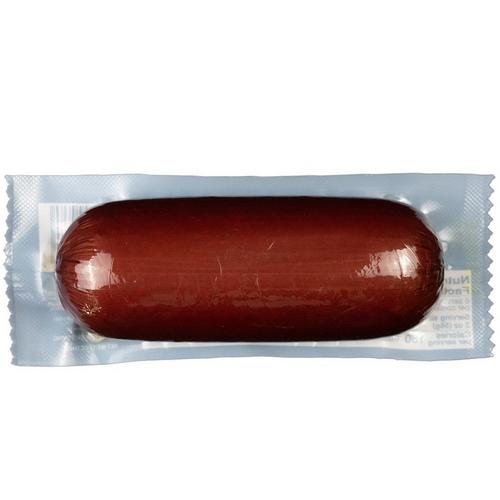Iowa Smokehouse Original Summer Sausage - Primary Image