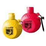 Scrapefix Combo Kit - Thumbnail 1 of 2