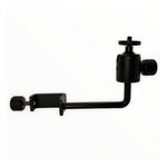 Tactacam Reveal T-Post Mount - Thumbnail 1 of 6